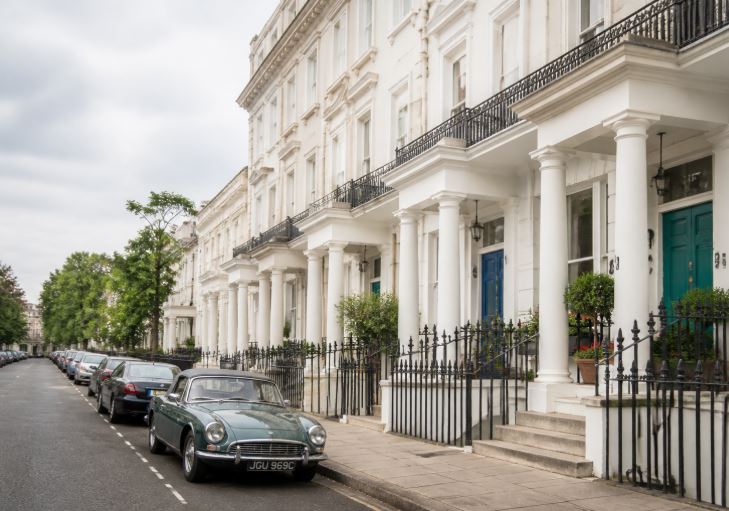 accountants for property investors