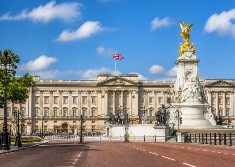 Tax Planning - Stop Overpaying
Property Tax
