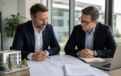 Capital Gains Tax on Rental Property: Annual Exemption, PRR and 60-Day Rule Explained