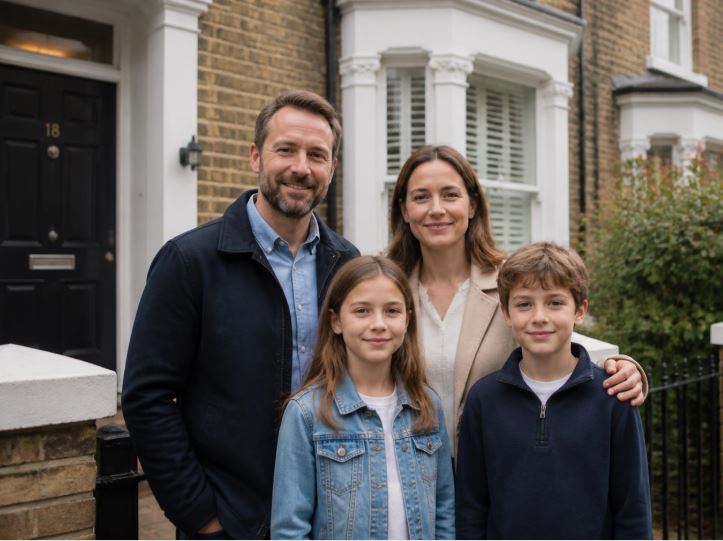 family investment companies