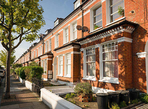 property accountants