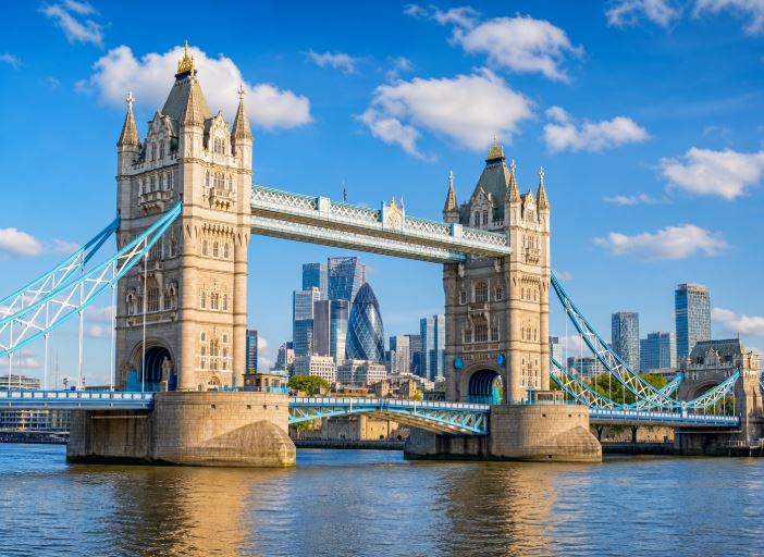 property accountants in uk