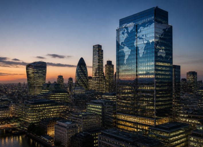 property accountants uk