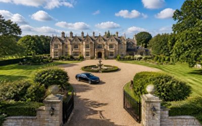 Annual Tax on Enveloped Dwellings (ATED) Explained: Rates, Reliefs & Deadlines (2026)