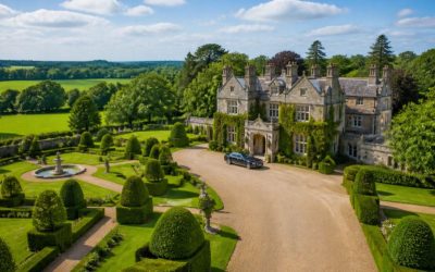 High Value Council Tax Surcharge (Mansion Tax): What Property Owners Need to Know
