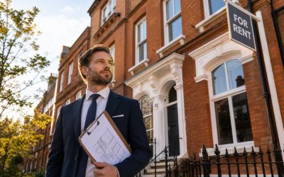 Incorporating Buy to Let Property into Limited Company