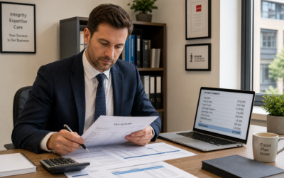Understanding Stamp Duty on Gifted Property