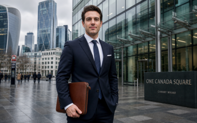 Register of Overseas Entities (ROE): Impact on UK Resident Landlords