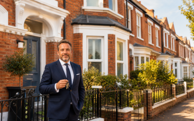 The Costs of Being a UK Landlord: A Complete Guide