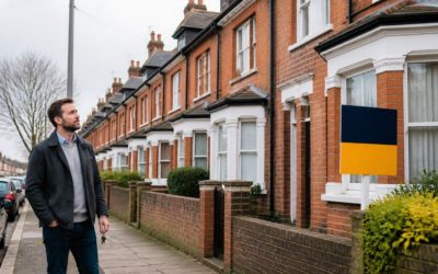 New Property Income Tax Rates from April 2027: What Landlords Must Prepare For