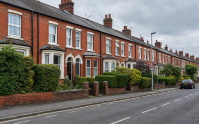 VAT on New Builds – A Complete Guide for Landlords