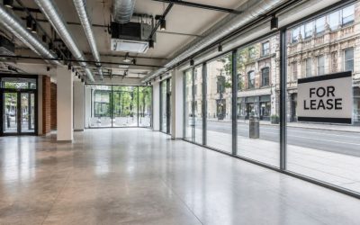 Is There VAT on Rent? A Guide for UK Commercial and Residential Properties