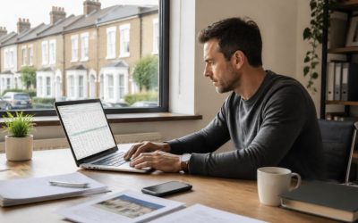 Making Tax Digital for Landlords: Complete UK Guide 2026