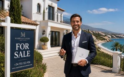 Selling Property Abroad and Bringing Money to the UK | Complete Tax Guide 2025/26