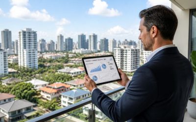 APR and BPR Changes 2026: What Property Investors Must Know