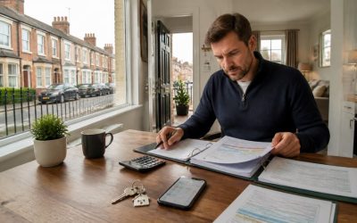 Airbnb Tax Rules: A Landlord’s Guide to Short-Let Income and Licensing