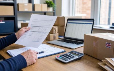 MTD for Landlords Earning Under £30,000: What Changes from 2027