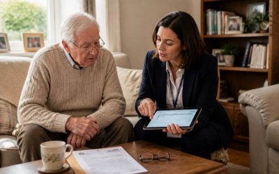 HMRC Exemptions from MTD: Who Qualifies and How to Apply