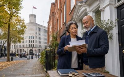 Autumn Budget 2026: What Could Change for Pensions, Property, and Taxes?