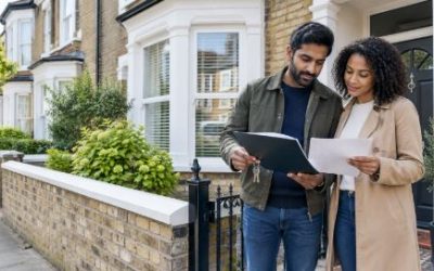 Jointly Own a Rental Property? Your Tax Split Might Not Be 50/50