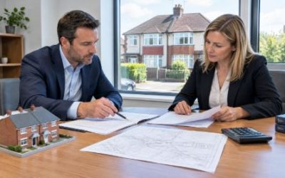 Property Title Splitting: The Tax Implications Solicitors Don’t Cover