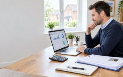 How to Submit an MTD Final Declaration to HMRC